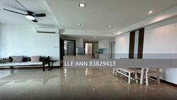 Butterworth 8 (D15), Condominium #431965741